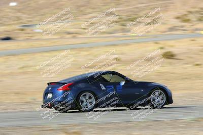 media/Dec-02-2023-Touge2Track (Sat) [[65fbc8076b]]/3-Green/session 4 turn 3/
